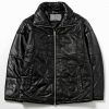 Men Human Scales Winter | Jack Os Puffer